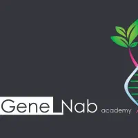 استخدام منشی ارزیاب