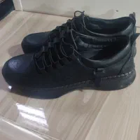 کفش طبی نونو|کیف، کفش، کمربند|چرداول, |دیوار