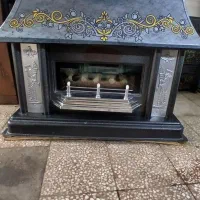 تعمیر بخاری در خانه تعمیرات قربانعلیزاده