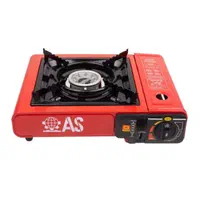 کپسول گاز پیک نیک گاز مسافرتی سیلندر|اجاق گاز و لوازم برقی پختوپز|تبریز, |دیوار