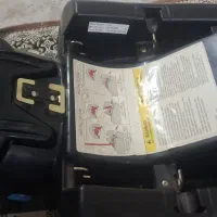 کریروصندلی ماشین خارجی|کالسکه و لوازم جانبی|علی‌آباد کتول, |دیوار