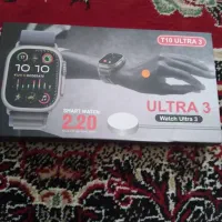 ساعت هوشمند|ساعت|بیرجند, |دیوار