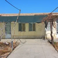 فروش-خانه-و-باغچه-ویلائی-روستائی