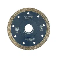 صفحه پرسلان بر 115 سوپر دیاموند