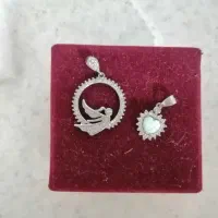 نقره جات|جواهرات|گرگان, |دیوار