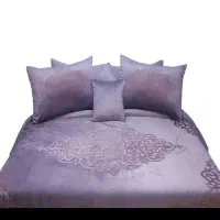 روتختی|سرویس روتختی|همدان, |دیوار