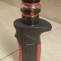 کاملا سالم|زیورآلات و اکسسوری|اصفهان, ملکشهر|دیوار