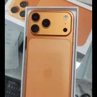 ایفون پرومکس // کیفیت بی نظیر کپی