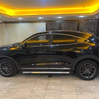 دیگنیتی مدل 1400درحدصفر