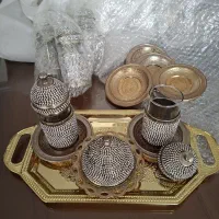 لوازم شخصی خانگی