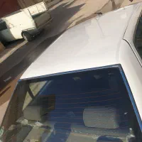 پارس tu5 مدل1400|خودرو سواری و وانت|کرمانشاه, |دیوار