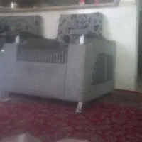 مبلمان ۹ نفره