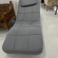 مبل راحتی تک|مبلمان خانگی و میز عسلی|بندرعباس, |دیوار