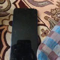 گوشی نت 9 نیاز به تاچ