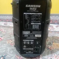 سیستم|صوتی و تصویری|جوانرود, |دیوار