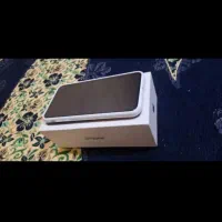 اپل|موبایل|اهواز, آسیاباد|دیوار