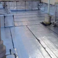 اجرای ایزوگام دلیجان نقد و اقساط با بهترین کیفیت