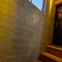 فروش آپارتمان ۸۰ متری ۲ خوابه طبقه ۱ در حمیدیان|فروش آپارتمان|رشت, حمیدیان|دیوار