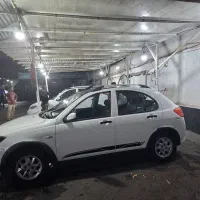 کوئیک آر. ۴۰۳بی رنگ|خودرو سواری و وانت|تهران, محمودیه|دیوار