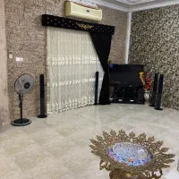 ویلا دو خوابه با کوچه شخصی|اجارهٔ کوتاهمدت آپارتمان و سوئیت|فریدونکنار, |دیوار