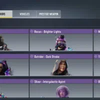 اکانت لول ۴۰۰ یه متیک|کنسول، بازی ویدئویی و آنلاین|سی‌سخت, |دیوار