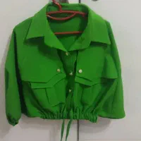 وسایل|کیف، کفش، کمربند|یزد, |دیوار