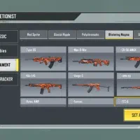 اکانت کالاف|کنسول، بازی ویدئویی و آنلاین|بندرلنگه, |دیوار