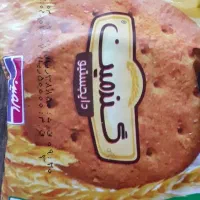 کیک-آبمیوه|سفره، حوله، دستمال آشپزخانه|یزد, |دیوار