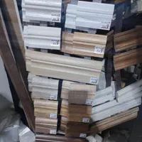 پخش عمده و خرده پارکت و کفپوش از انبار مرکزی|مصالح و تجهیزات ساختمان|تبریز, |دیوار