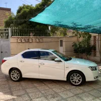 دنا پلاس اتومات