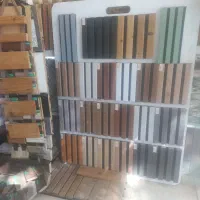 نگهبان باز نشسته