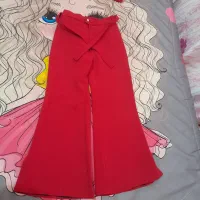 شومیز شلوار دخترانه یلدایی|کفش و لباس بچه|رشت, دیلمان|دیوار