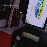 کامپیوتر|رایانه رومیزی|آبادان, |دیوار