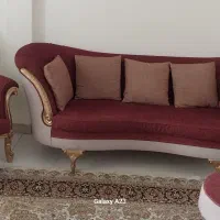 فروش لوازم منزل