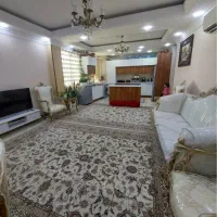 50متر-اپارتمان-فول-امکانات-بدون-مشابه
