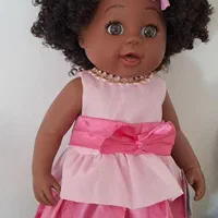 عروسک نو برند مای مای|اسباببازی|رشت, آب و برق|دیوار