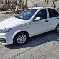 سایناsدوگانه|خودرو سواری و وانت|بندرعباس, |دیوار