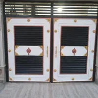 رنگ آمیزی کلی وجزئی ساده طرحدار|خدمات پیشه و مهارت|بندر امام خمینی, |دیوار