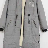 پالتوی نو|لباس|اشتهارد, |دیوار