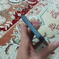 a16 128 و a15|موبایل|اندیشه, اندیشه فاز ۴|دیوار