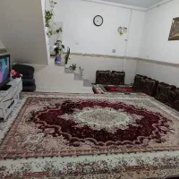 فروش منزل مسکونی|فروش خانه و ویلا|شیراز, پودنک|دیوار
