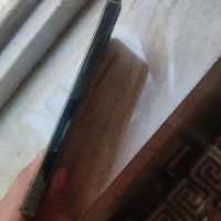 آیفون 12 پرو|موبایل|یزد, |دیوار