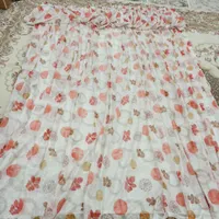 پرده اتاق خواب
