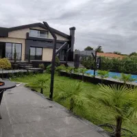 کارگر ساده جهت نظافت از ویلا و سگ|استخدام سرایداری و نظافت|بندر انزلی, دهکده ساحلی|دیوار