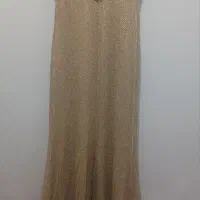 لباس مجلسی|لباس|اردبیل, |دیوار