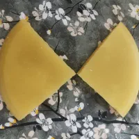 آبنبات باانواع طعم ،زعفرونی و...|خوردنی و آشامیدنی|تربتحیدریه, شهرک ولیعصر|دیوار