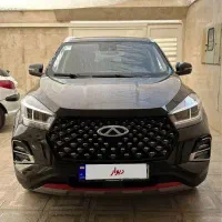 ام وی ام x55 pro IE اسپرت ۱۴۰۱