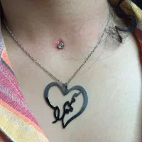 جشنواره خدمات ژل و بوتاکس و مزو ژل و آنزیم و....|خدمات آرایشگری و زیبایی|مشهد, نوید|دیوار