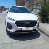 MVM X22 PRO|خودرو سواری و وانت|لامرد, |دیوار