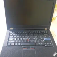 لپ تاپ لنوو ThinkPad T420i